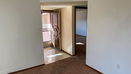 azregional/821875e153330e6cc28b926f5c2d436e.jpg?width=131&height=105&format3=webp