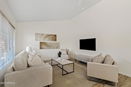 azregional/82253432eda9ce9048c708232b8dcb45.jpg?width=131&height=105&format3=webp