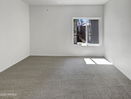 azregional/8228e5eb26550408a2641e1d8f9cc8f5.jpg?width=131&height=105&format3=webp