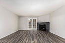 azregional/823dd474292e33bcb4cd99f6ff58f6c1.jpg?width=131&height=105&format3=webp