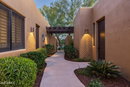 azregional/8254278f59d69c2e80b949eb394032b5.jpg?width=131&height=105&format3=webp