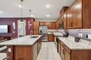 azregional/8254e9a5870985de0df90c5e39fbff49.jpg?width=131&height=105&format3=webp