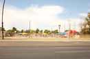 azregional/82569853b26edbe99041e1af8a538fe2.jpg?width=131&height=105&format3=webp