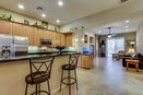 azregional/825b86bedcbb5550b7955d27559c4b71.jpg?width=131&height=105&format3=webp
