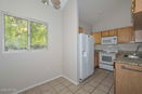 azregional/82678f6cc87bca65b3cc8a77d2f34a45.jpg?width=131&height=105&format3=webp