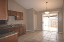 azregional/826ec33d7f7456bf13a1c712d9dd2fb5.jpg?width=131&height=105&format3=webp