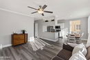 azregional/8279fb86b85f07fada7cfa4fd12d96ec.jpg?width=131&height=105&format3=webp