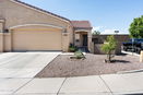 azregional/82a08ca0858868c9271b04ae97607b2c.jpg?width=131&height=105&format3=webp