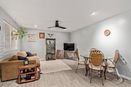 azregional/82baa7a7d27562321bab39362cbe9382.jpg?width=131&height=105&format3=webp
