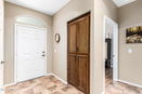 azregional/82ce3de53512ae5d29a381e7997cb840.jpg?width=131&height=105&format3=webp