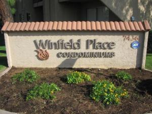 Building image