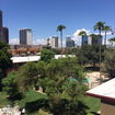 azregional/82e60ced1845cb6b008b2768a5da9a73.jpg?width=131&height=105&format3=webp