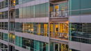 azregional/82e8b916f4ac2ca5793381446568cea4.jpg?width=131&height=105&format3=webp