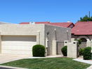 azregional/82ec153aaf1d578d2509506a23e77c03.jpg?width=131&height=105&format3=webp