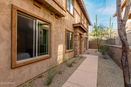 azregional/8317eff7b667a93d4848eaacaa719a3b.jpg?width=131&height=105&format3=webp