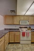 azregional/831eb7abcafc7e5ec0935bc5fe24750c.jpg?width=131&height=105&format3=webp