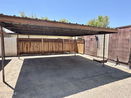 azregional/8321081aa8ceb1d89890fe37bb74581b.jpg?width=131&height=105&format3=webp