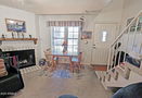 azregional/83292fc8bedd4935c628433cd569313d.jpg?width=131&height=105&format3=webp
