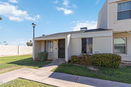 azregional/8333ae7eeff1c17790bdc161f14de3b8.jpg?width=131&height=105&format3=webp