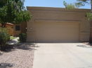 azregional/833bc16d43b8b48c22fb942a258dde4a.jpg?width=131&height=105&format3=webp