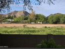 azregional/833ca1773d46fe10ca3a095facef1ab2.jpg?width=131&height=105&format3=webp