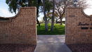 azregional/8344ce938ae5977cba23acc8c403a035.jpg?width=131&height=105&format3=webp