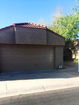 azregional/834a5b4bd734049d29c39a7f7d275fb3.jpg?width=131&height=105&format3=webp