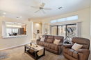 azregional/834e0ac83d641851602ef129a657c766.jpg?width=131&height=105&format3=webp