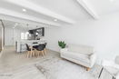azregional/8352fea07bb55cb0c5c728f1a8c27469.jpg?width=131&height=105&format3=webp