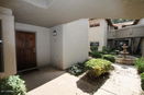 azregional/835b3811069306d92142aaf5a48cd443.jpg?width=131&height=105&format3=webp