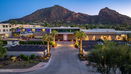 azregional/835cb24a7b862c319447646402976abf.jpg?width=131&height=105&format3=webp