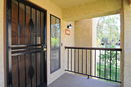 azregional/835e742a266a0d5cdbded6334c2b5eac.jpg?width=131&height=105&format3=webp