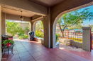 azregional/836d837f6f83e2262684e1cbcadb45bc.jpg?width=131&height=105&format3=webp