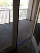 azregional/8376846b7e2fbf578656c92cb01843f2.jpg?width=131&height=105&format3=webp