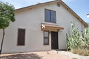 azregional/83808a0f6541561e80f32dcfa1c98c79.jpg?width=131&height=105&format3=webp