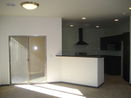 azregional/838971ac2bd431cb12ef2e43e8686683.jpg?width=131&height=105&format3=webp