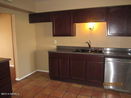 azregional/8397491d4f6aa9089b79c2db141f5e56.jpg?width=131&height=105&format3=webp