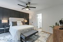 azregional/839fcbefa3b8c7ce31bdc05f67c02160.jpg?width=131&height=105&format3=webp
