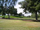 azregional/83b04a05268c9864d324ca7302d0cd59.jpg?width=131&height=105&format3=webp