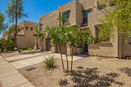 azregional/83c1a48b288dac69e0af3f89b22817b2.jpg?width=131&height=105&format3=webp