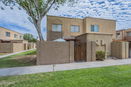 azregional/83ca8841bc99be590e53d785adbc5752.jpg?width=131&height=105&format3=webp