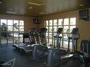 azregional/83d0c2f93f70bffaccd146a35ba1f366.jpg?width=131&height=105&format3=webp