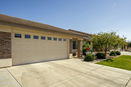 azregional/83e2f3f66085303fb97f0a903fcb11f1.jpg?width=131&height=105&format3=webp