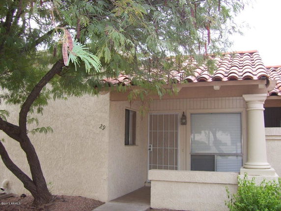 Building image