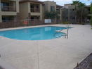 azregional/83f91b6b8664901b4519c516817b7cd2.jpg?width=131&height=105&format3=webp