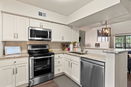 azregional/83f96ab49006c5addd02885b2ff7370b.jpg?width=131&height=105&format3=webp