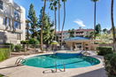 azregional/840ddf7908dfb8aea6cea2c4f37f1e75.jpg?width=131&height=105&format3=webp