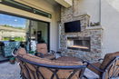 azregional/84187f137fa17f2f1fa6098edf7c28ce.jpg?width=131&height=105&format3=webp