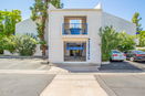 azregional/84191c2c78ddf0b2933ce5d782328974.jpg?width=131&height=105&format3=webp