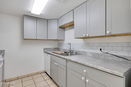 azregional/841bbd833d70f0bdd47f91e59f276a11.jpg?width=131&height=105&format3=webp